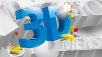 Xara 3D Maker