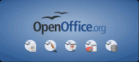 Openoffice