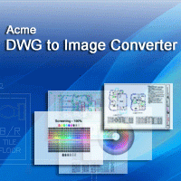 DWG to JPG