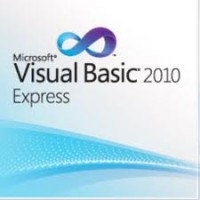 Visual Basic 2010
