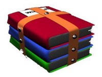 Winrar