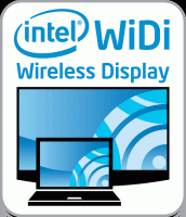 WIDI Remote