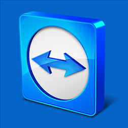 Teamviewer
