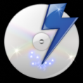 DAEMON Tools lite