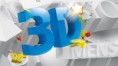 Xara 3D Maker