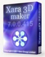 /album/xara-3d-maker1/a2f6a15f98beec6da70ca81f6176a1c481d6db684-jpg1/