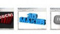 /album/xara-3d-maker1/grafik-316-beispiele-int-jpg1/