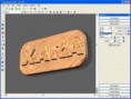 /album/xara-3d-maker1/xara3d-7-jpg1/