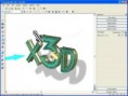 /album/xara-3d-maker1/xara3d-12-jpg1/