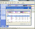 /album/easeus-partition-master1/easeuspartitionmasterprofessional-re-review-07large-png1/