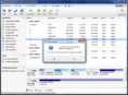 /album/easeus-partition-master1/easeuspartitionmasterprofessional9-06large-png1/