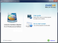 /album/easeus-partition-master1/easeus-partition-master-professional-9-review-2-png1/