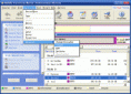 /album/easeus-partition-master1/menu-convert-gif1/
