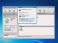 /album/daemon-tools-lite1/a0-jpg1/