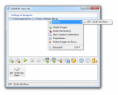 /album/daemon-tools-lite1/daemon-tools-lite-png2/
