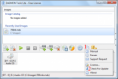 /album/daemon-tools-lite1/update1-png2/