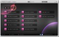 /album/freestudio1/mobile-converter-jpg1/