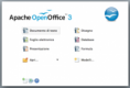 /album/openoffice1/apache-open-office-3-4-0-chooser-in-italian-tiff-png1/