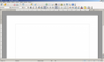 /album/openoffice1/icone-openoffice2-png1/