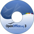 /album/openoffice1/ooo3-cd-label-nc-png2/