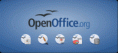 /album/openoffice1/openofficecompletelogo-gif2/