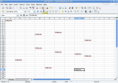 /album/openoffice1/openoffice-dot-org-3-png1/