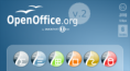 /album/openoffice1/zzop3noffic-png1/