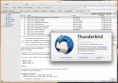 /album/mozilla-thunderbird1/a1057948436-3-png1/