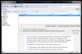 /album/mozilla-thunderbird1/mozilla-thunderbird-3-1-png1/