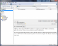 /album/mozilla-thunderbird1/mozilla-thunderbird-7-png1/