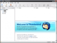/album/mozilla-thunderbird1/mozilla-thunderbird-portable-edition-png1/