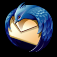 /album/mozilla-thunderbird1/thunderbird-logo-png/