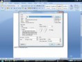 /album/universal-document-converter/a2627-2-jpg/