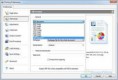 /album/universal-document-converter/images-jpg/