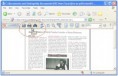 /album/universal-document-converter/print-djvu-jpg/