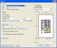 /album/universal-document-converter/print-proprt-jpg/