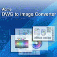 DWG to JPG