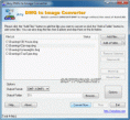 /album/dwg-to-jpg/any-dwg-to-image-converter-gif/