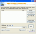 /album/dwg-to-jpg/p20120503144835-png/