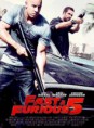 /album/cineblog01/fast-e-furious-5-2011-jpg/