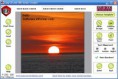 CD cover creator