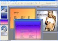 /album/cd-cover-creator/a90485b0fbca78c21b1775e0030506870-jpg/