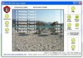 /album/cd-cover-creator/easy-cd-dvd-cover-creator-8-jpg/
