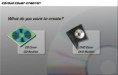 /album/cd-cover-creator/online-cd-cover-maker-jpg/