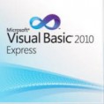Visual Basic 2010