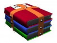 Winrar