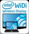WIDI Remote